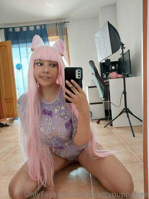 softbrattypuppyfree photo 39