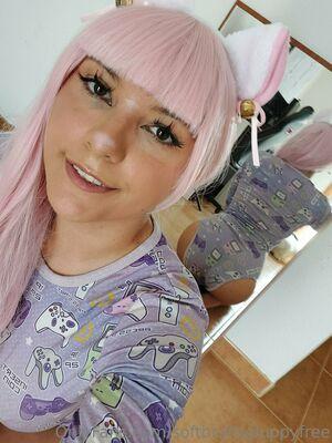 softbrattypuppyfree photo 42
