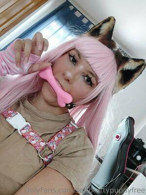 softbrattypuppyfree photo 44