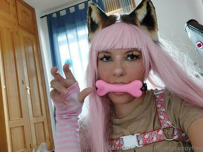 softbrattypuppyfree photo 45