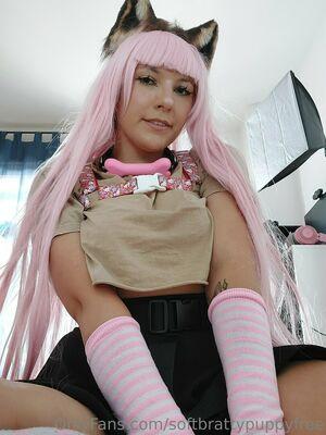 softbrattypuppyfree photo 47
