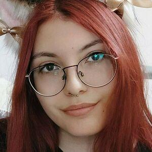 Profile photo of softbrattypuppyfree