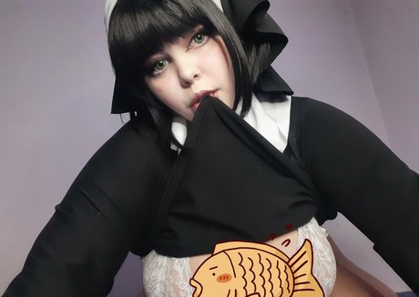 Softbunnybun photo 11