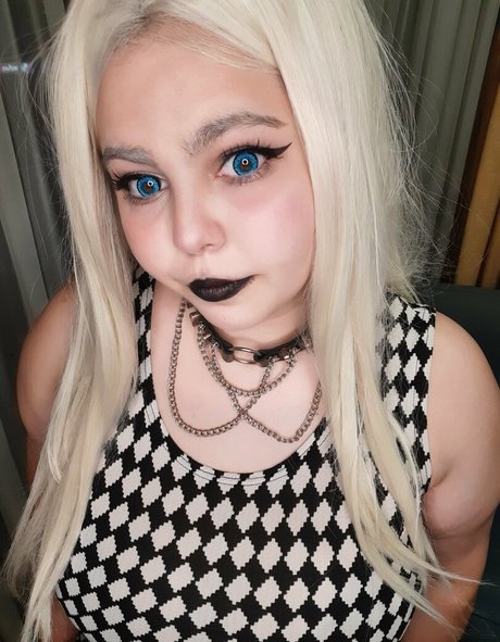Softbunnybun photo 22
