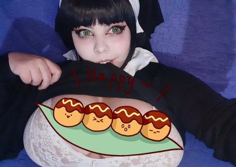Softbunnybun photo 72