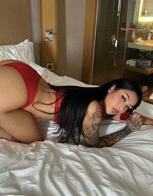 softest.hard photo 16