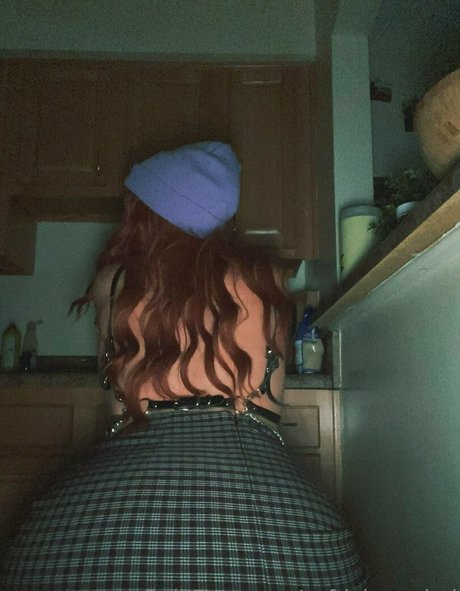 Softlykneaded photo 9
