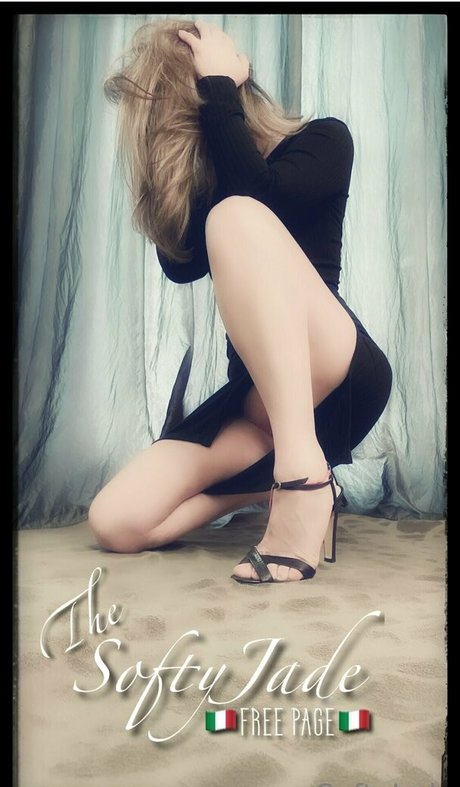 Softyjade photo 102