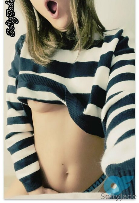 Softyjade photo 173