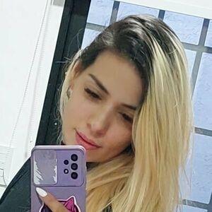 Profile photo of Sol Peterson