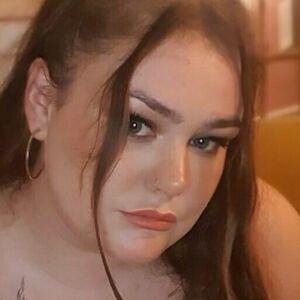 Profile photo of solanaalice