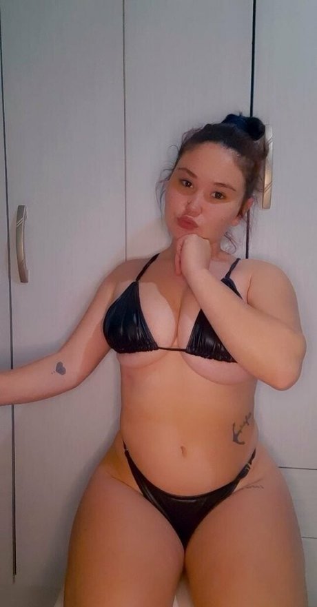 Solcandefree photo 16