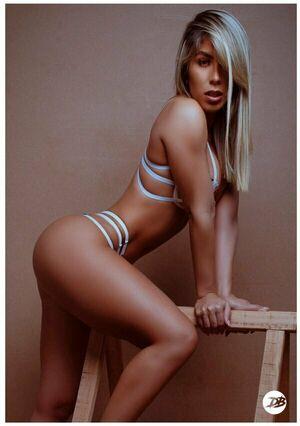 Sole Cardozo photo 8