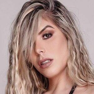 Profile photo of Sole Cardozo