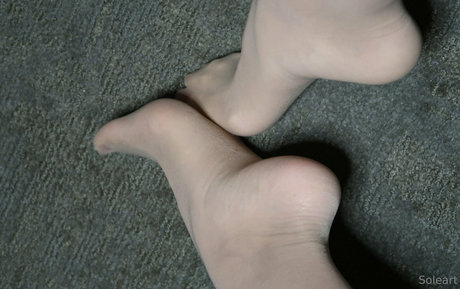 Soleart photo 1