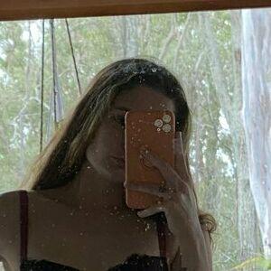 Profile photo of Solsticesprites