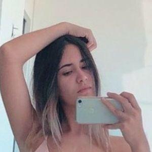 Profile photo of Someclementinekruczynski13