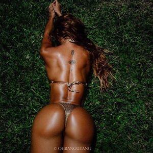 Sonia Isaza photo 1