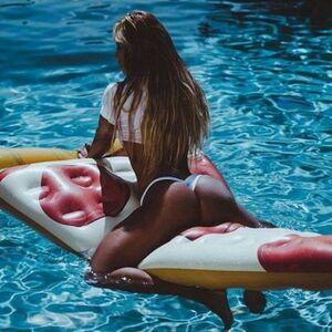 Sonia Isaza photo 9