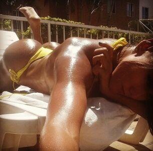 Sonia Isaza photo 20