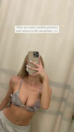 sophia.ilysm photo 58