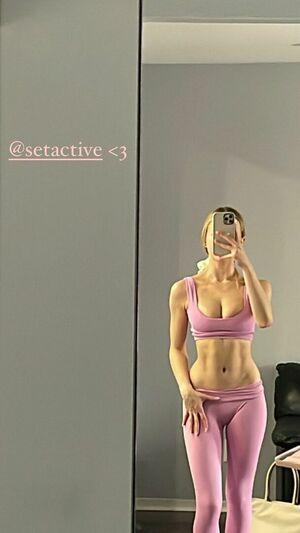 sophia.ilysm photo 60