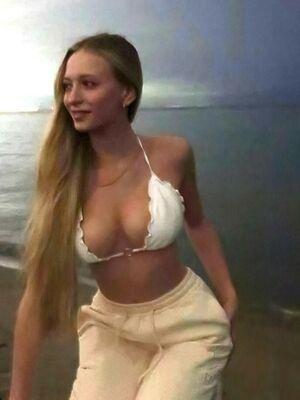 sophia.ilysm photo 67