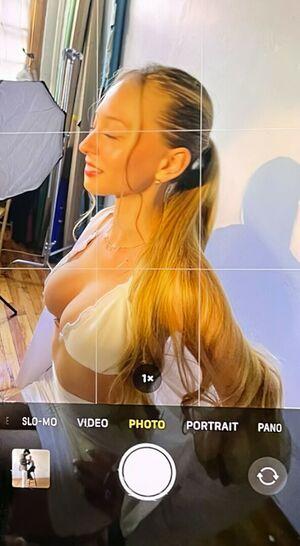 sophia.ilysm photo 68