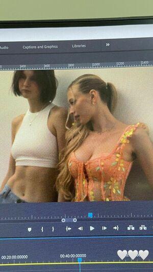 sophia.ilysm photo 70