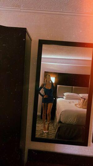 sophia.ilysm photo 72