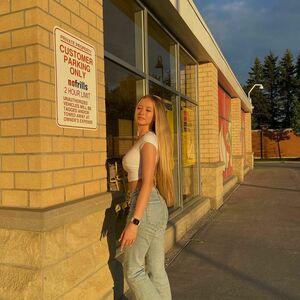 sophia.ilysm photo 74
