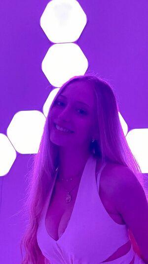 sophia.ilysm photo 77