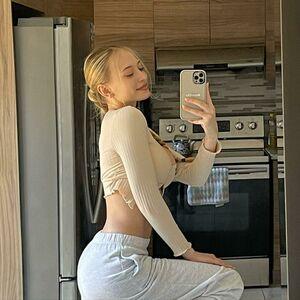 sophia.ilysm photo 81