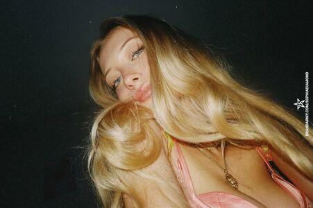 sophia.ilysm photo 90