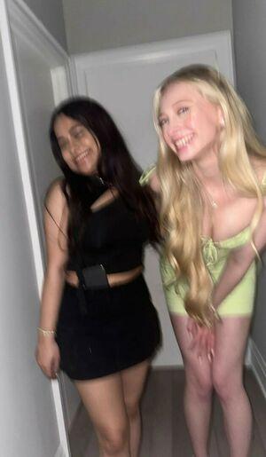sophia.ilysm photo 230