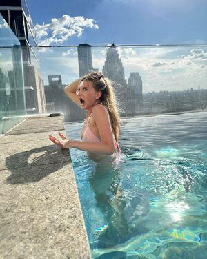 sophia.ilysm photo 288