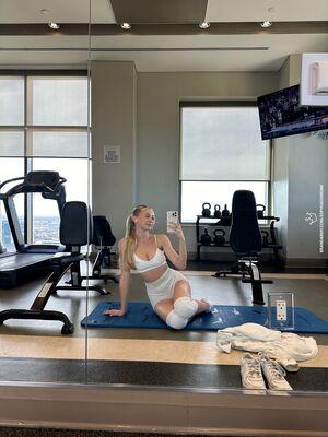 sophia.ilysm photo 334