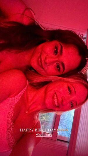 sophia.ilysm photo 439