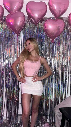 sophia.ilysm photo 443