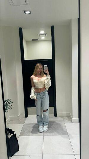 sophia.ilysm photo 451