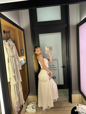 sophia.ilysm photo 480