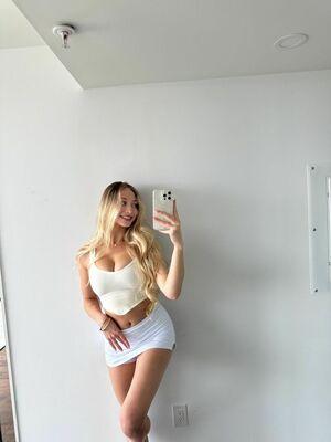 sophia.ilysm photo 482
