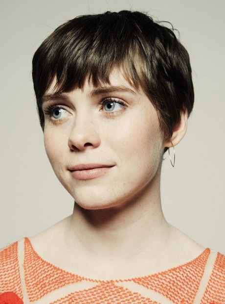 Sophia Lillis photo 5