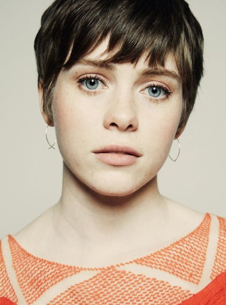 Profile photo of Sophia Lillis