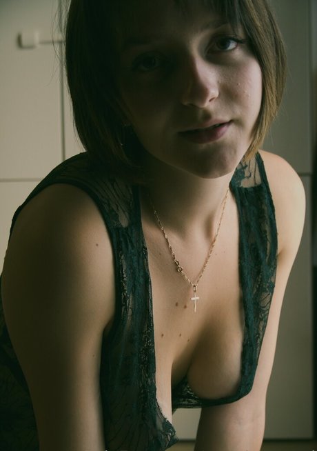 Sophiacaponi photo 5