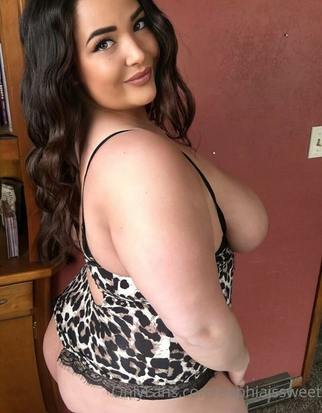 Sophiaissweet photo 21