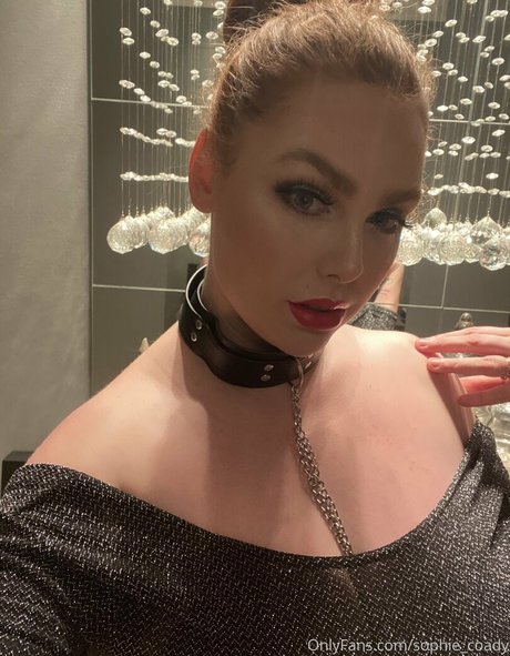 Sophie_coady photo 9