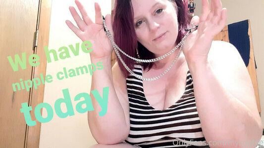 Sophie Daystarr Asmr photo 2
