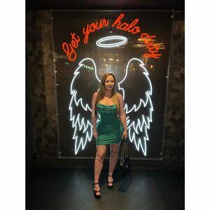 Sophie Defoe photo 30
