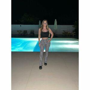 Sophie Defoe photo 67
